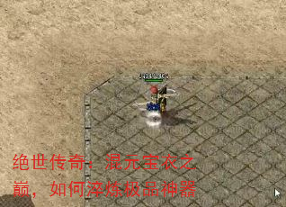 棺Ԫۣ֮δƷ