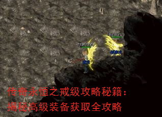 ֮伶ؼظ߼װȡȫ