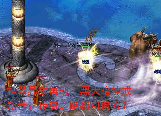 ֣찵֮·ָη