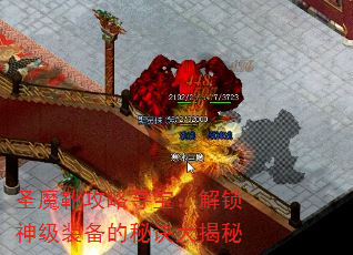 ʥħѥѰװؾ
