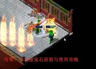 棺+5ʯȡʹù