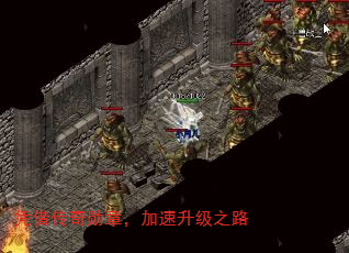 ƾ贫ѫ£֮·
