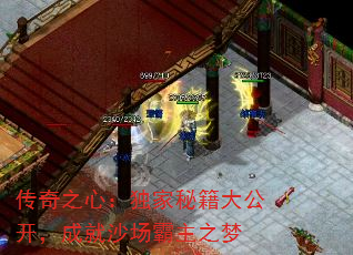 ֮ģؼ󹫿ɾɳ֮