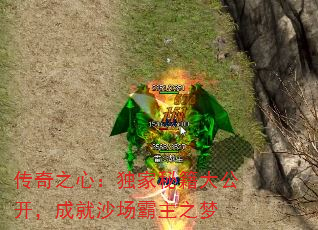 ֮ģؼ󹫿ɾɳ֮
