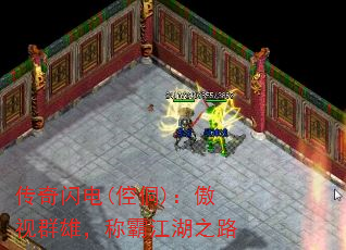 (Ŷ)ȺۣưԽ֮·