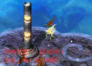 泹ض̽ضѨҿ