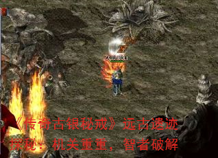 ؽ䡷Զż̽أأƽ