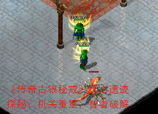 ؽ䡷Զż̽أأƽ