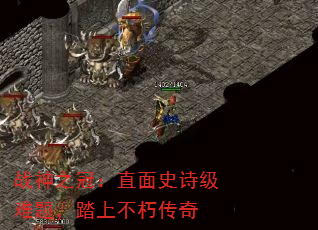 ս֮ڣֱʷʫ⣬̤ϲഫ