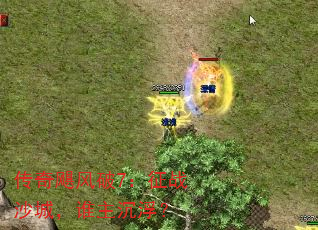 쫷7սɳǣ˭