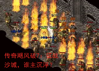 쫷7սɳǣ˭