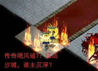 쫷7սɳǣ˭