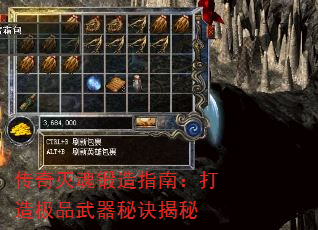 ָϣ켫Ʒؾ