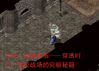 棺Խָ͸ʱգƿսľؼ