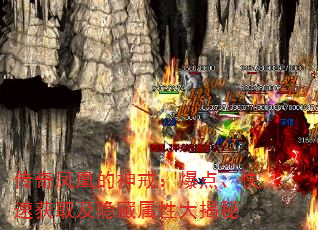 ˵䣺㡢ٻȡԴ