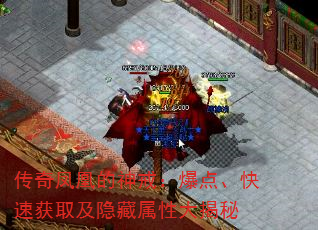 ˵䣺㡢ٻȡԴ