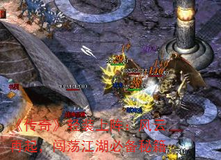 桷װ󣺷𣬴رؼ