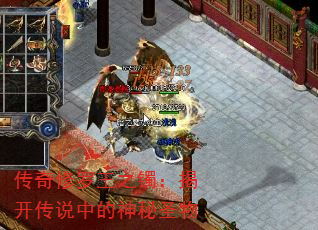 ֮ҿ˵еʥ