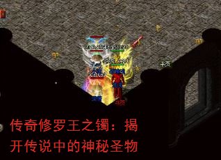 ֮ҿ˵еʥ