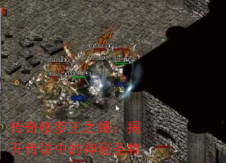 ֮ҿ˵еʥ