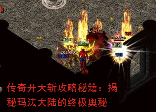 濪նؼ귨½ռ