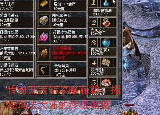 濪նؼ귨½ռ