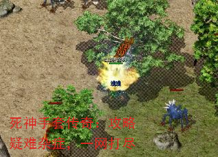 ״棺֢һ