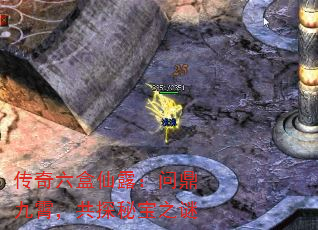 ¶ʶ̽ر֮