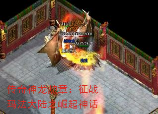 £ս귨½֮