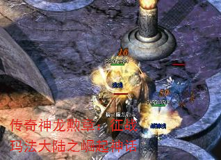 £ս귨½֮