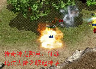 £ս귨½֮