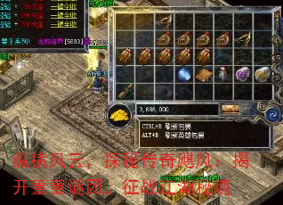 ݺƣ̽ش쫷磺ҿţսؾ