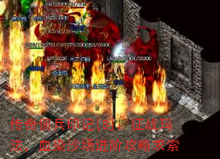 Ӷӡ[S]ս귨ѪȾɳ׹