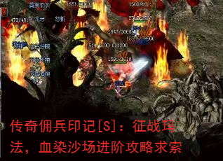 Ӷӡ[S]ս귨ѪȾɳ׹