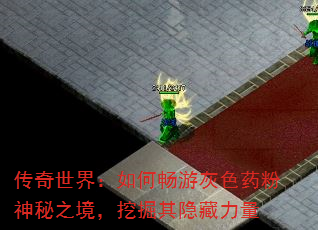 磺γλɫҩ֮ھ