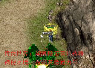 磺γλɫҩ֮ھ
