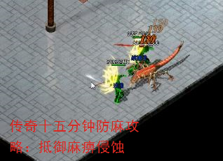 ʮӷ鹥ԣʴ