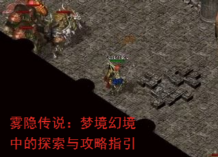 ˵ξþе̽빥ָ