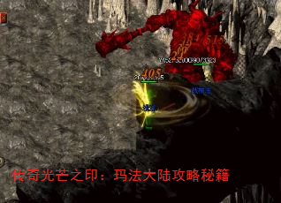 â֮ӡ귨½ؼ