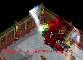 磺ܴ湥Դȫ