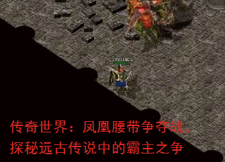 磺ս̽ԶŴ˵еİ֮