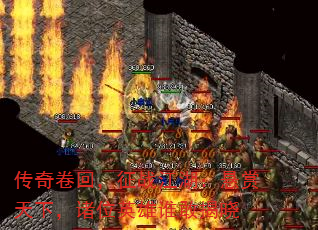 أս£λӢ˭ҽ