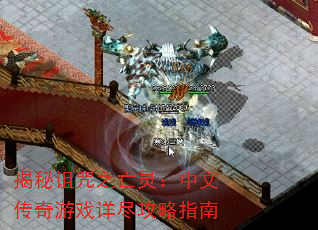֮飺ĴϷ꾡ָ