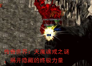 磺ħ֮գҿصռ