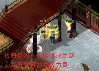 磺ħ֮գҿصռ
