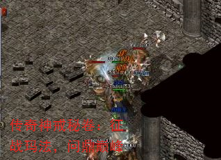 ؾս귨ʶ۷