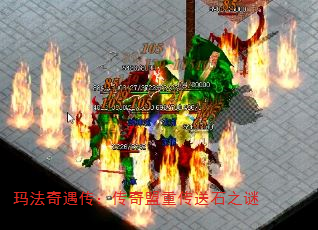 귨شʯ֮