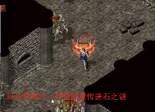 귨شʯ֮