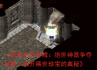 ĩ䣺ţҿϡ䱦İء