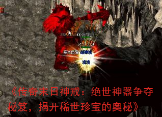 ĩ䣺ţҿϡ䱦İء